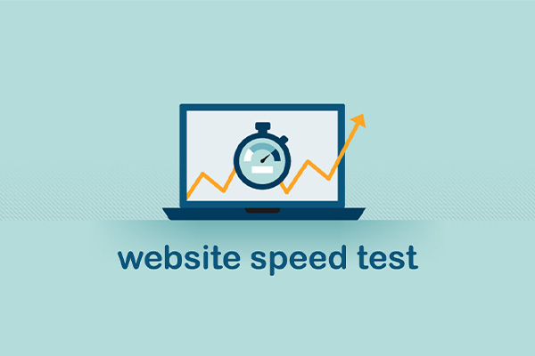 24 techniques to increase site speed